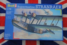 images/productimages/small/Supermarine Stranraer Revell 04277 1;72 voor.jpg